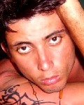 Flavio Miranda  [Cônsul - Z-L-Belém-PA]